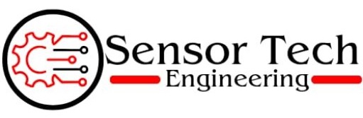 Sensor Tech Engineering