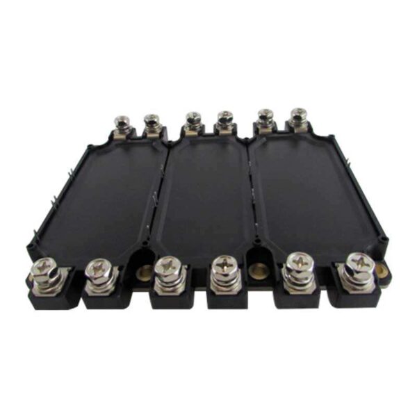 1MBI200NH-060 200A/600V/1U igbt module for inverters igbt manufacturers Stock