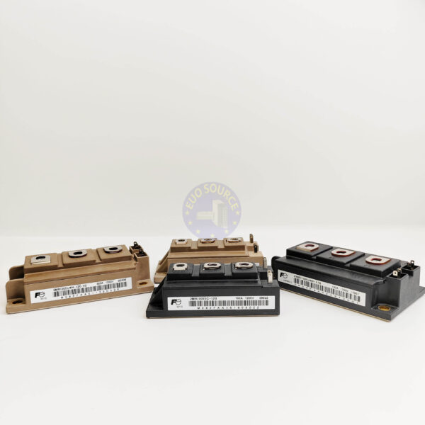 6MBI300UE-120 6MBI Series IGBT Module for Inverter Wholesale Fuji