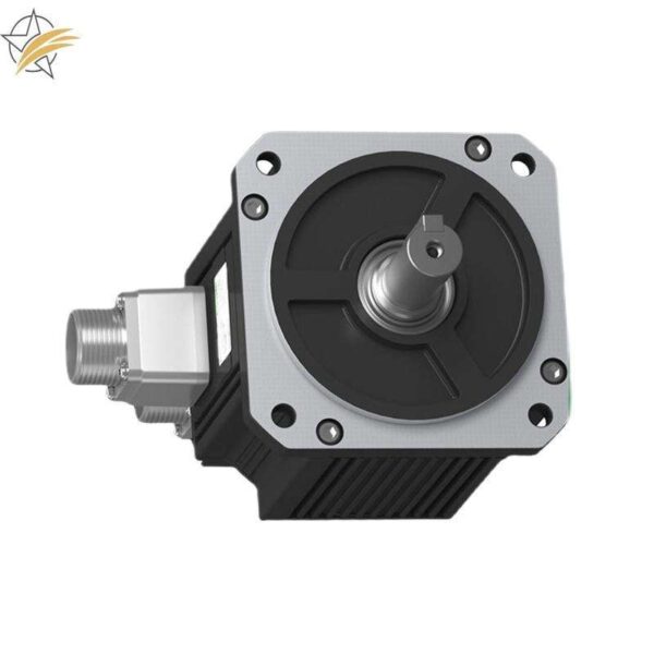 PLC Controller BCH2LD0233CF5C Servo Motor New Original Stock in