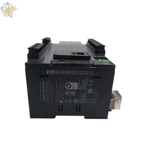 PLC Controller TM221CE40U Module New Original Stock In