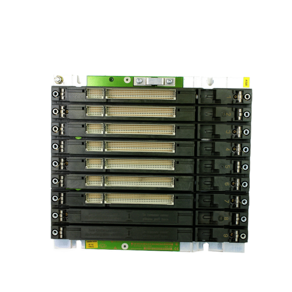 High Quality Industrial Automation Plc Pac Dedicated Controllers With 6ES7400-1JA01-0AA0 Logic Programming Controller