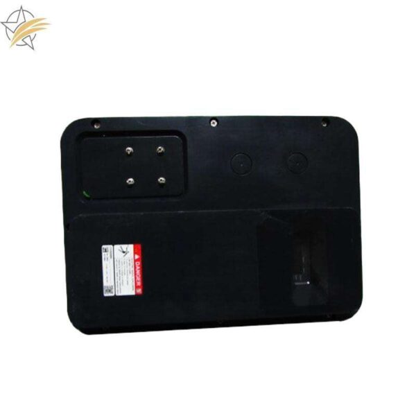 PLC Controller ATV320U04N4W Transducer New Original Stock In
