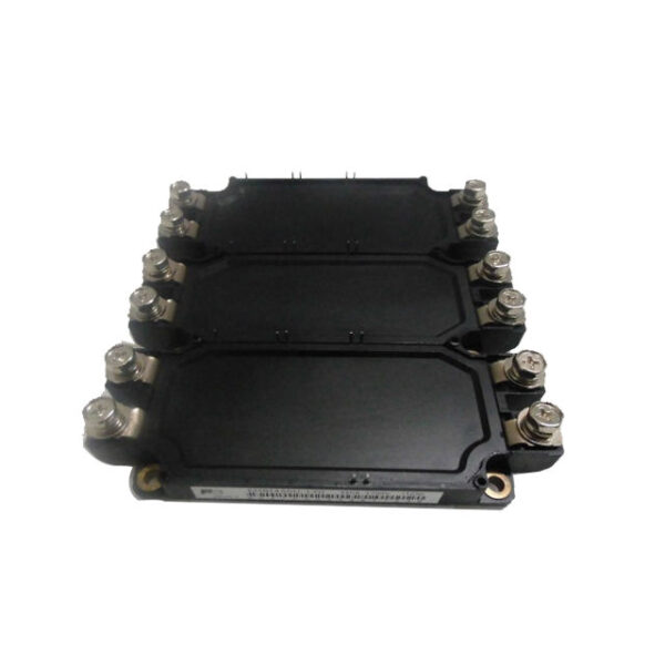 2MBI300ND-060 2MBI Series IGBT Power Module For Solar Inverter Ready To Ship Fuji