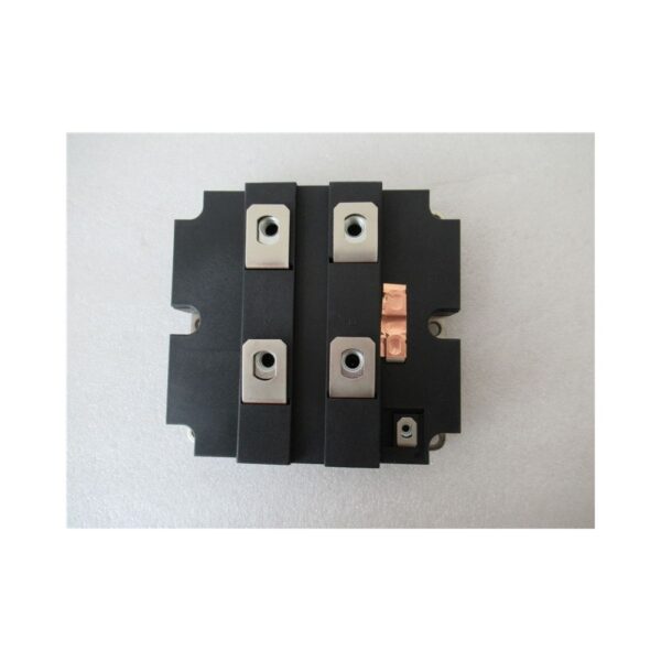 2MBI1400VB-120P-54 2MBI Series IGBT Transistor Module For Welding Machine Stock Fuji
