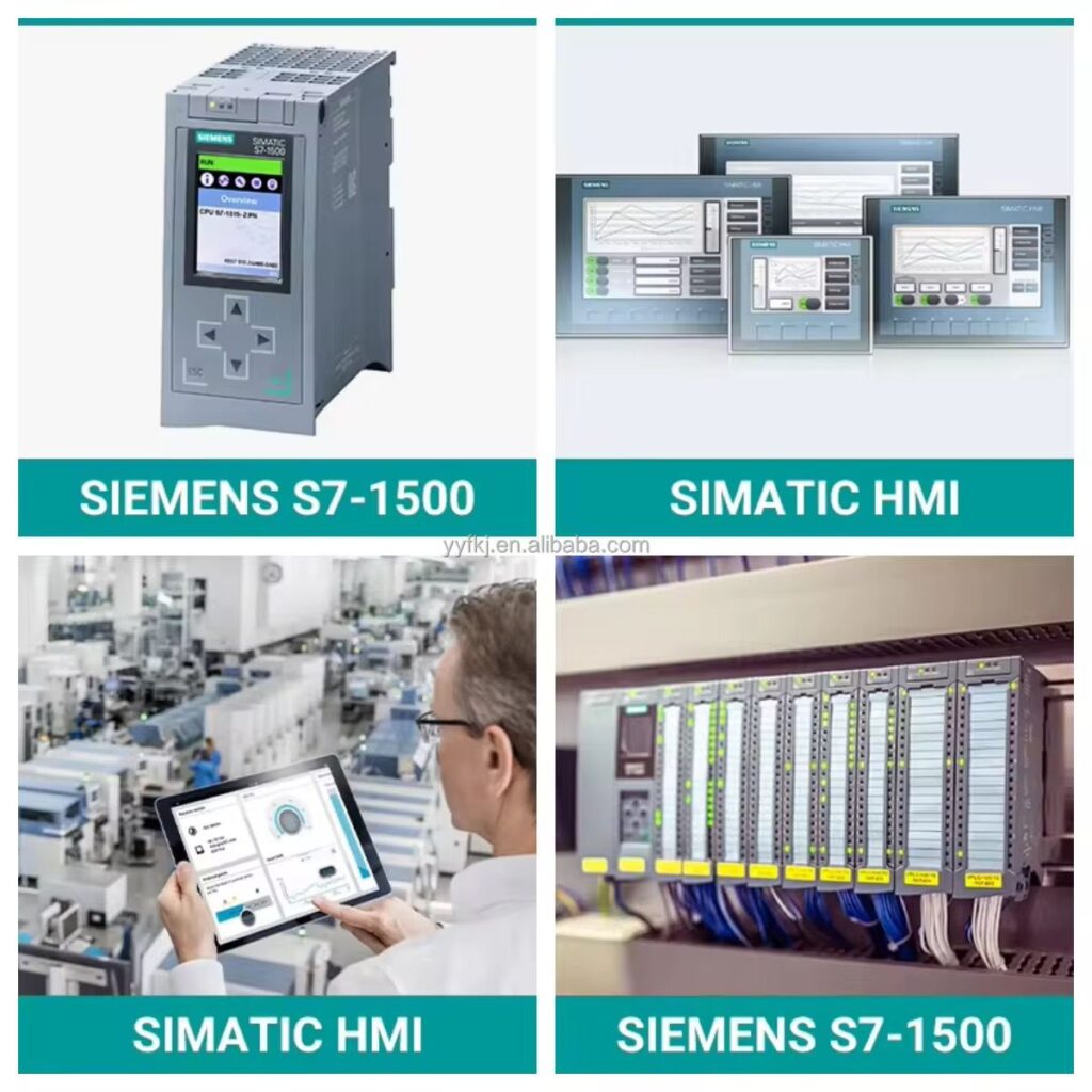 WhatsApp Image 2026-02-24 at 11.24.48 PM