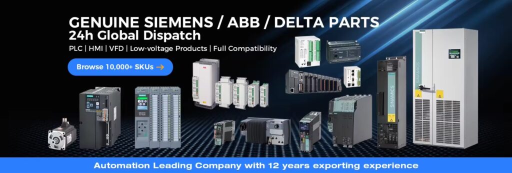 WhatsApp Image 2026-02-24 at 3.36.46 PM